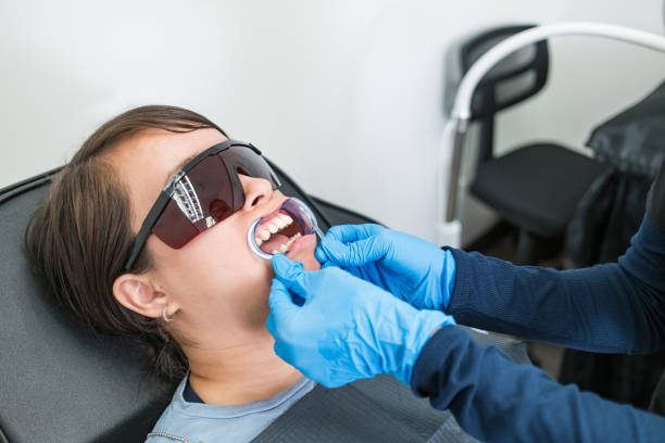 Best Urgent Care for Lost Fillings or Crowns in Home, WA